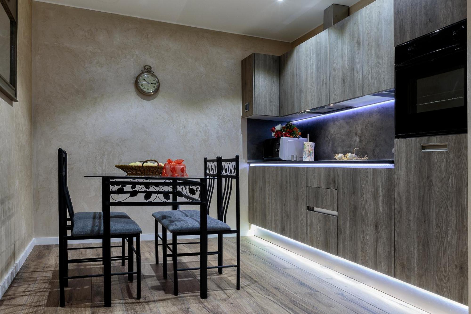 The Queen Luxury Apartments - Villa Liberty ลักเซมเบิร์ก ภายนอก รูปภาพ